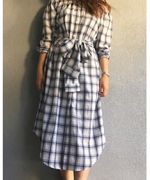 DHOLIC | ワンピース