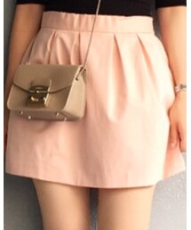 ZARA | スカート