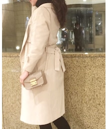 no brand | ジャケット/アウター