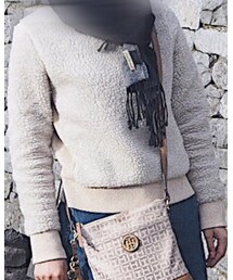 B:MING by BEAMS | スウェット