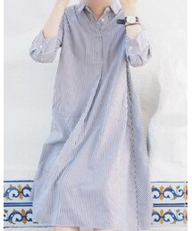 UNIQLO | ワンピース