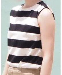 BEAMS | トップス