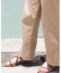 FOREVER 21 | サンダル