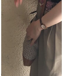 TOMMY HILFIGER | ショルダーバッグ