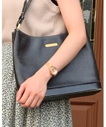 BURBERRY | バッグ