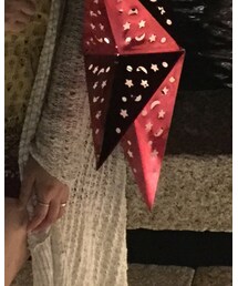 Hollister | ノーカラージャケット