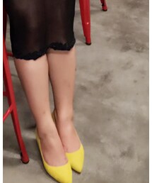 joy&peace | シューズ