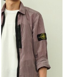 STONE ISLAND | トップス