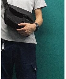 Comback | ショルダーバッグ
