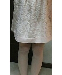 SECRET HONY | ワンピース