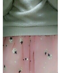 secret HONY | ワンピース