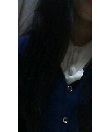 UNIQLO | シャツ/ブラウス