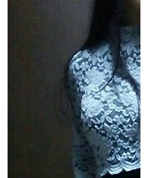 H&M | Tシャツ/カットソー