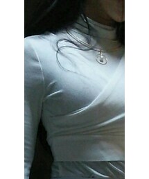 SNIDEL | Tシャツ/カットソー