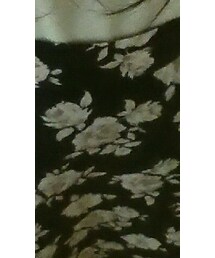 amelia | スカート