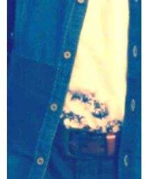 NICOLE CLUB FOR MEN | Tシャツ/カットソー