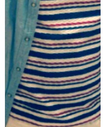 HIDEAWAYS NICOLE | Tシャツ/カットソー