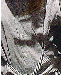 Green　Parks | シャツ/ブラウス