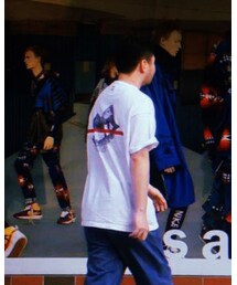 WOOYOUNGMI | Tシャツ/カットソー