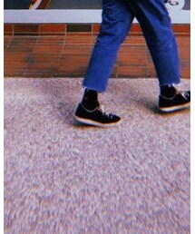 JUNYA WATANABE MAN | スニーカー