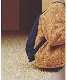 UNIQLO | バックパック/リュック