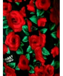 CHUBBYGANG | シャツ/ブラウス