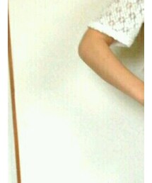 CHUBBYGANG | Tシャツ/カットソー