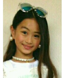 CHUBBYGANG | サングラス