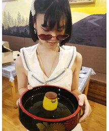 no brand | メガネ