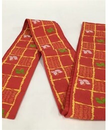 VINTAGE | 和装小物