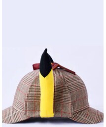 no brand | キャップ