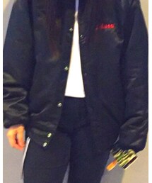 WEGO | スウェット