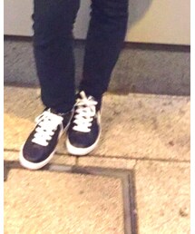 NIKE | スニーカー