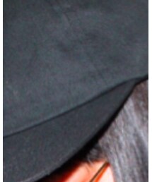 STUSSY | キャップ