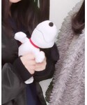 USJの「雑貨/ホビー(フィギュア)」