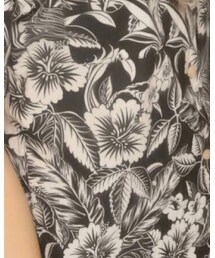 used | シャツ/ブラウス