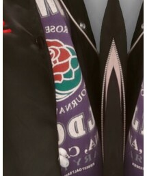 WEGO | スウェット