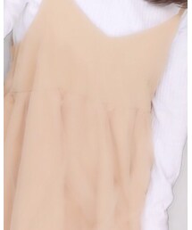 earth | ワンピース