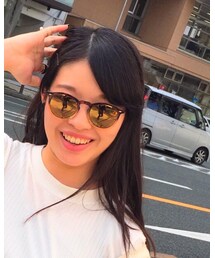 H&M | サングラス