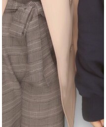 earth | その他パンツ