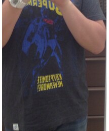 UNIQLO | Tシャツ/カットソー