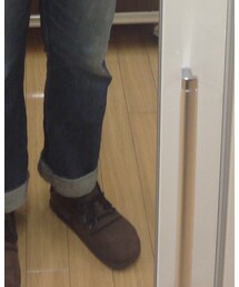 BIRKENSTOCK | サンダル