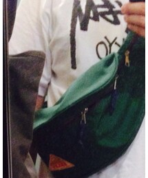 STUSSY | Tシャツ/カットソー