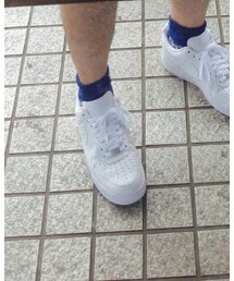 NIKE | スニーカー