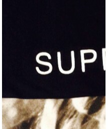 Supreme | Tシャツ/カットソー