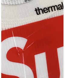 Supreme  | Tシャツ/カットソー