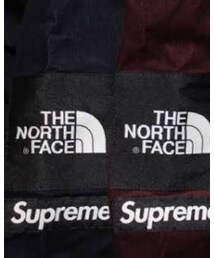 Supreme  | ブルゾン