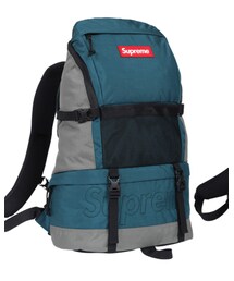 Supreme  | バックパック/リュック