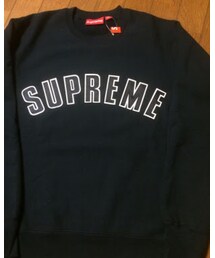Supreme  | スウェット