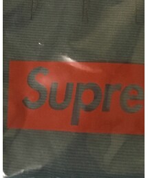 Supreme  | Tシャツ/カットソー